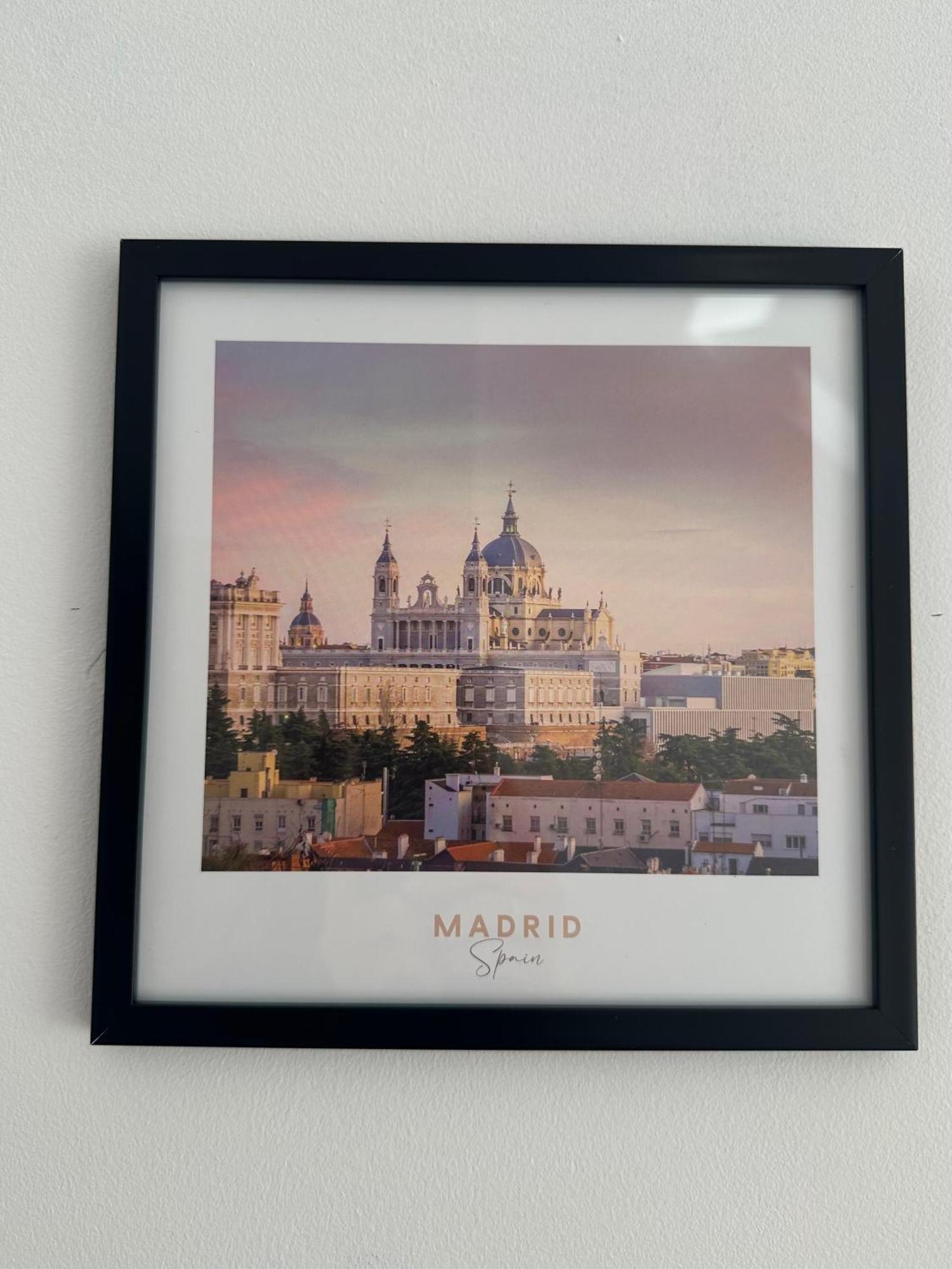 City Apartment Czestochowa Centrum 2-Bedroom מראה חיצוני תמונה